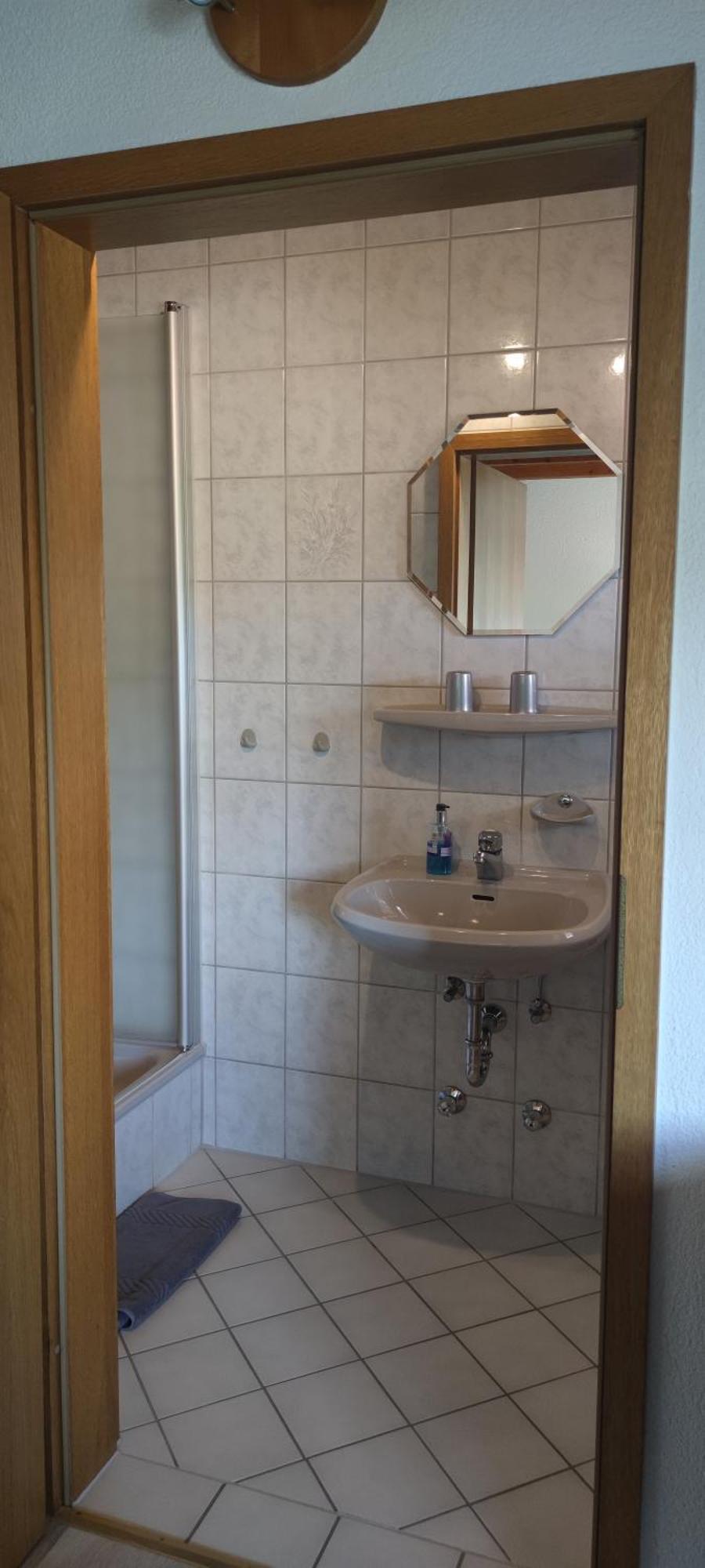 Gaestehaus Fechtig Hergensweiler Rom bilde