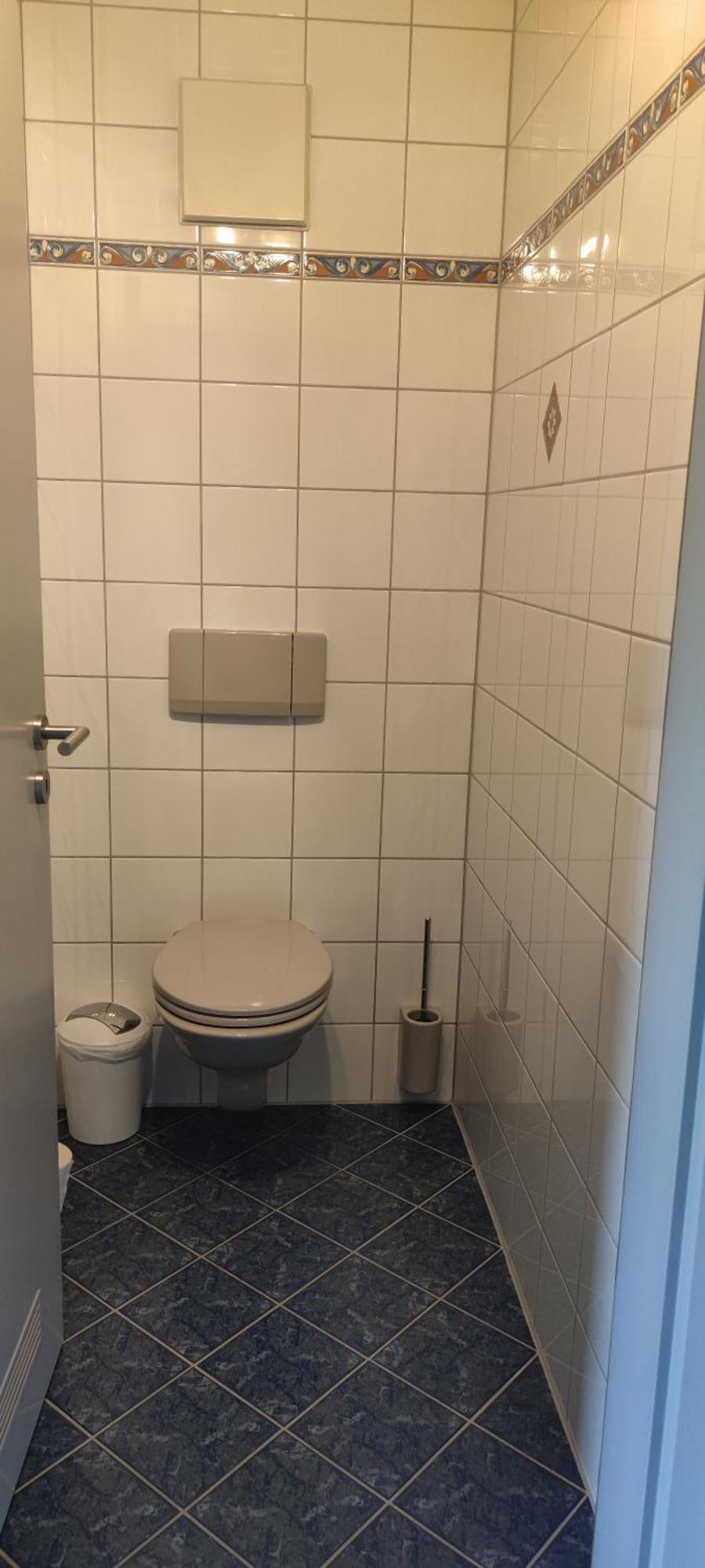 Gaestehaus Fechtig Hergensweiler Eksteriør bilde